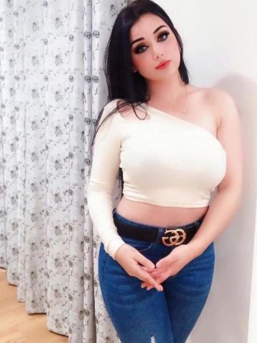 Елизавета